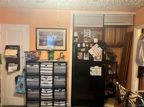 6809 138th Street 2C, Flushing NY 11367