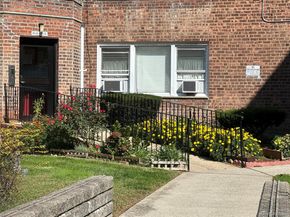 6809 138th Street 2C, Flushing NY 11367