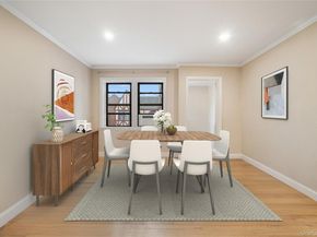 604 Tompkins Avenue E7, Mamaroneck NY 10543