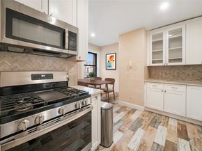 604 Tompkins Avenue E7, Mamaroneck NY 10543