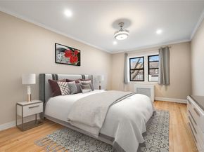 604 Tompkins Avenue E7, Mamaroneck NY 10543