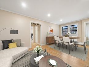 604 Tompkins Avenue E7, Mamaroneck NY 10543