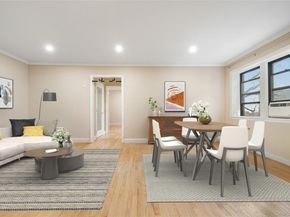 604 Tompkins Avenue E7, Mamaroneck NY 10543