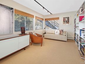 132 Ridgecrest Road, Briarcliff Manor NY 10510