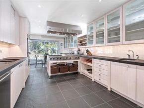 132 Ridgecrest Road, Briarcliff Manor NY 10510