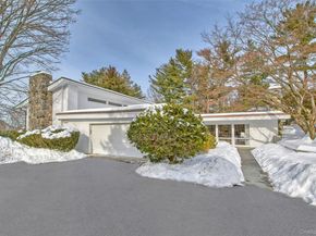 132 Ridgecrest Road, Briarcliff Manor NY 10510