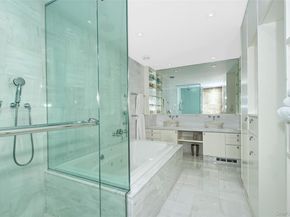 132 Ridgecrest Road, Briarcliff Manor NY 10510