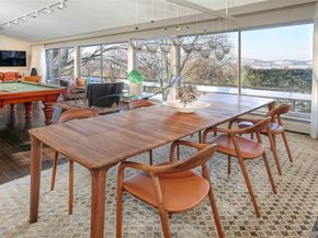 132 Ridgecrest Road, Briarcliff Manor NY 10510