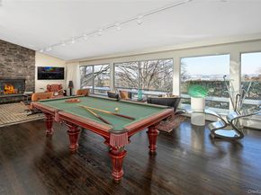 132 Ridgecrest Road, Briarcliff Manor NY 10510