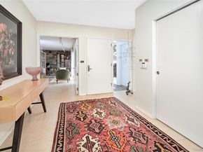 132 Ridgecrest Road, Briarcliff Manor NY 10510