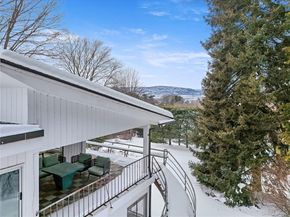 132 Ridgecrest Road, Briarcliff Manor NY 10510