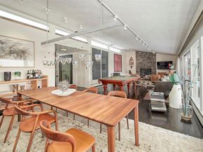 132 Ridgecrest Road, Briarcliff Manor NY 10510