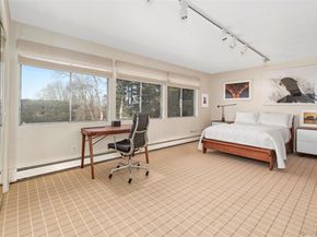 132 Ridgecrest Road, Briarcliff Manor NY 10510
