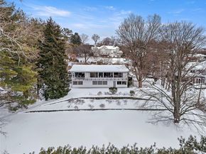 132 Ridgecrest Road, Briarcliff Manor NY 10510