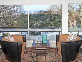 132 Ridgecrest Road, Briarcliff Manor NY 10510