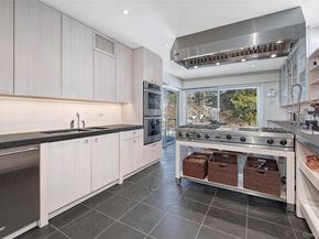 132 Ridgecrest Road, Briarcliff Manor NY 10510