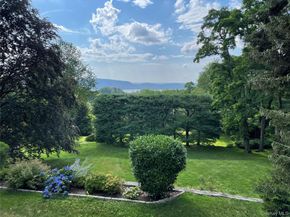 132 Ridgecrest Road, Briarcliff Manor NY 10510