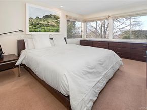 132 Ridgecrest Road, Briarcliff Manor NY 10510