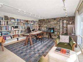 132 Ridgecrest Road, Briarcliff Manor NY 10510
