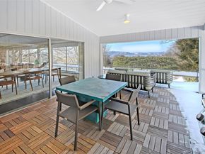 132 Ridgecrest Road, Briarcliff Manor NY 10510