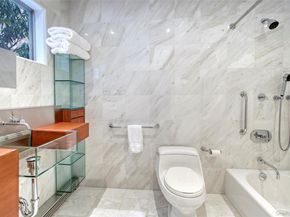 132 Ridgecrest Road, Briarcliff Manor NY 10510