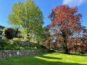 132 Ridgecrest Road, Briarcliff Manor NY 10510