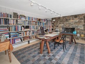 132 Ridgecrest Road, Briarcliff Manor NY 10510