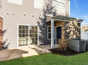 54 Barley Lane, Patchogue NY 11772