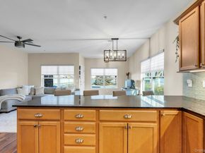 54 Barley Lane, Patchogue NY 11772