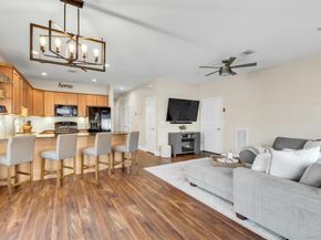 54 Barley Lane, Patchogue NY 11772