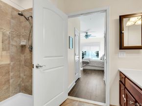 54 Barley Lane, Patchogue NY 11772