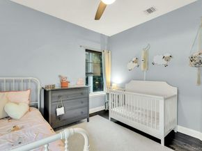 54 Barley Lane, Patchogue NY 11772