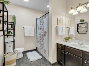 54 Barley Lane, Patchogue NY 11772