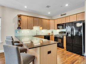 54 Barley Lane, Patchogue NY 11772