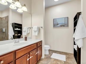 54 Barley Lane, Patchogue NY 11772