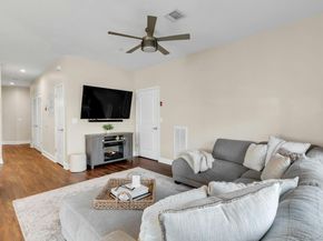 54 Barley Lane, Patchogue NY 11772