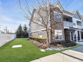 54 Barley Lane, Patchogue NY 11772