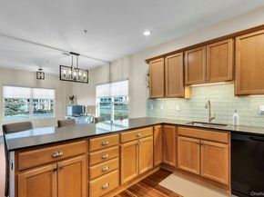 54 Barley Lane, Patchogue NY 11772