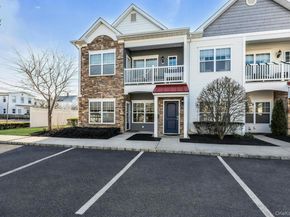 54 Barley Lane, Patchogue NY 11772