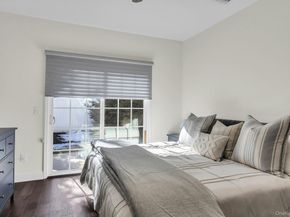 54 Barley Lane, Patchogue NY 11772