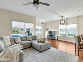 54 Barley Lane, Patchogue NY 11772