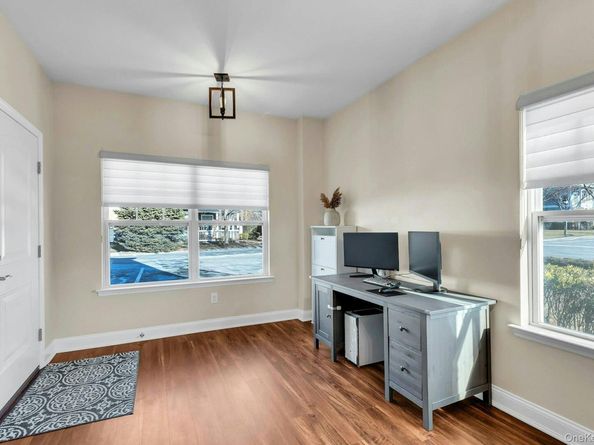 54 Barley Lane, Patchogue NY 11772