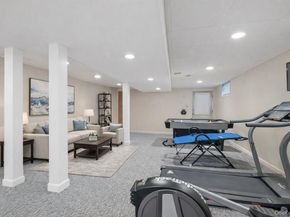 24 Ridge Court, Hauppauge NY 11788