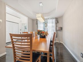 24 Ridge Court, Hauppauge NY 11788