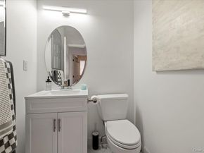 24 Ridge Court, Hauppauge NY 11788