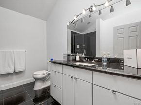 24 Ridge Court, Hauppauge NY 11788