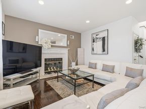 24 Ridge Court, Hauppauge NY 11788