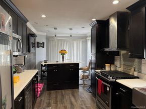 14408 Weller Lane, Rosedale NY 11422