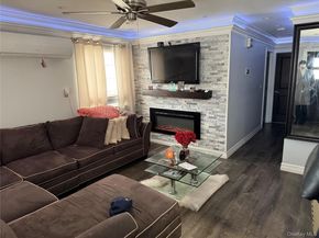 14408 Weller Lane, Rosedale NY 11422