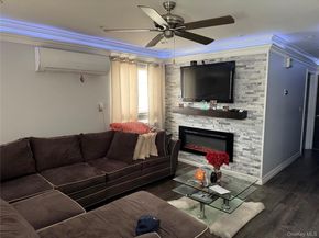 14408 Weller Lane, Rosedale NY 11422